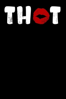 Thot: Weekly Planner and Organizer A5 for Dank Meme I A5 (6x9 inch.) I Gift I 120 pages I Year Weekly & Monthly Planner
