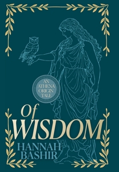 Hardcover Of Wisdom Book