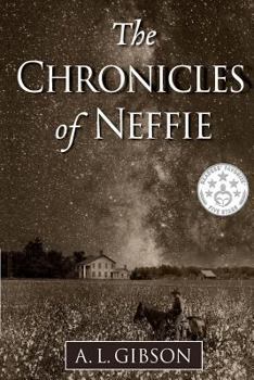 Paperback The Chronicles of Neffie Book