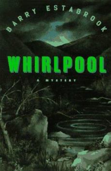Hardcover Whirlpool Book