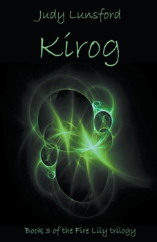 Paperback Kirog Book