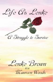 Perfect Paperback Life as Lenke Book