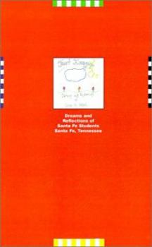 Hardcover Just Imagine Book