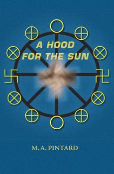 Paperback A Hood for the Sun Book