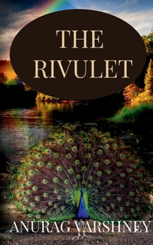 Paperback The Rivulet Book