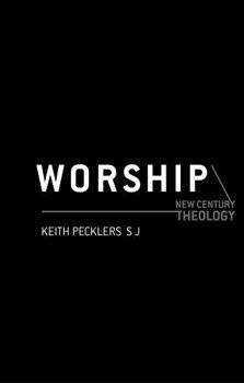 Paperback Worship Book