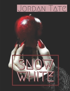 Paperback Snow white Book