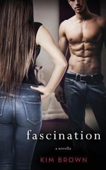 Paperback fascination Book