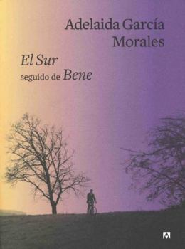Paperback Sur Seguido de Bene, El [Spanish] Book