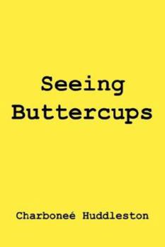 Paperback Seeing Buttercups Book