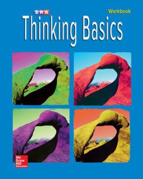 Spiral-bound Corrective Reading Fast Cycle A, Workbook Book