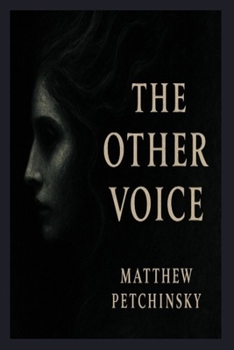 The Other Voice (Apophis Cthulhu)