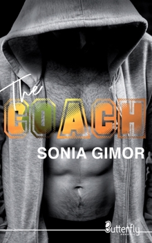 Paperback The Coach [French] Book