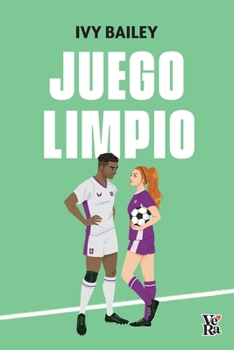 Paperback Juego Limpio (Playing the Field) [Spanish] Book