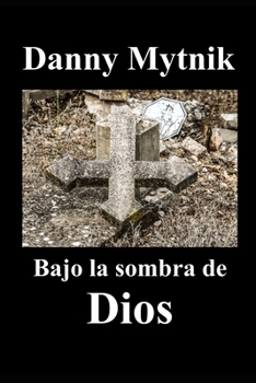 Paperback Bajo la sombra de Dios [Spanish] Book