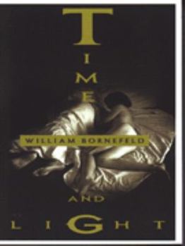 Paperback Time and Light Book