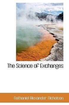 The Science of Exchanges