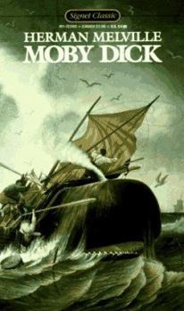 Moby-Dick