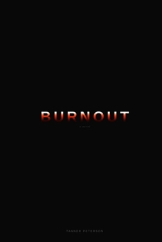 Paperback Burnout Book