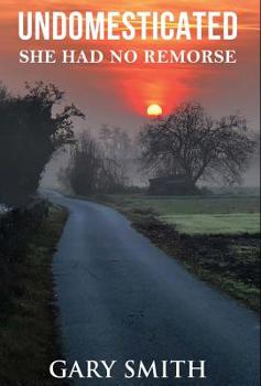 Undomesticated (Warren Steelgrave)