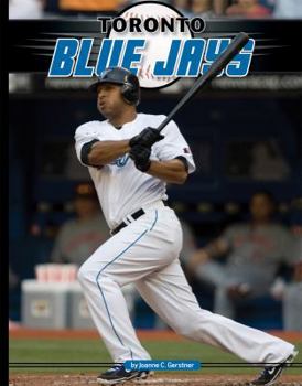 Toronto Blue Jays - Book  of the Inside MLB