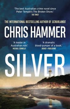 Paperback Silver Book