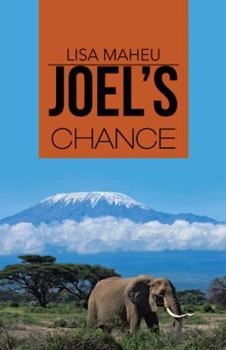 Paperback Joel's Chance Book