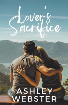 Paperback Lover's Sacrifice Book