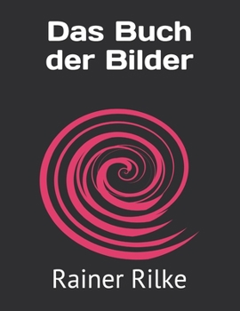 Das Buch der Bilder