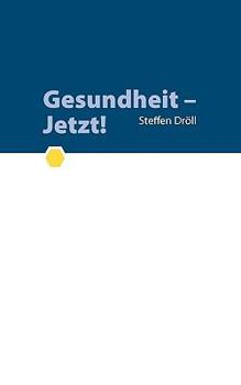 Paperback Gesundheit - Jetzt! [German] Book