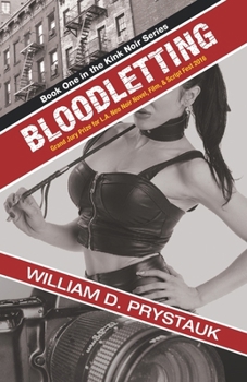 Paperback Bloodletting Book
