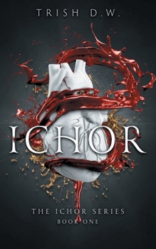 Paperback Crown of the Dying Embers (The Phoenix and The Prince) Book