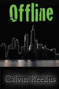 Paperback Offline Book