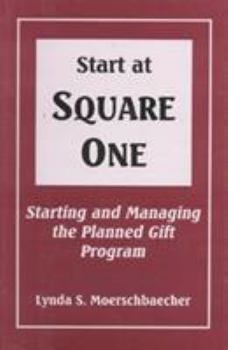 Start at Square One