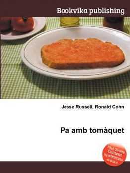 Paperback Pa AMB Tomaquet Book