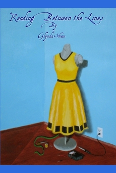 Paperback Reading Between The Lines Book