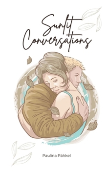 Sunlit Conversations