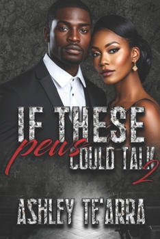 If These Pews Could Talk 2