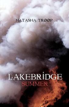 Summer - Book #2 of the Lakebridge