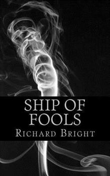 Paperback Ship Of Fools Book