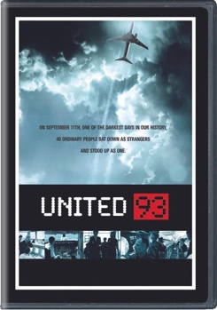 United 93