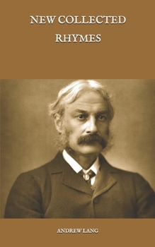 Paperback New Collected Rhymes Book