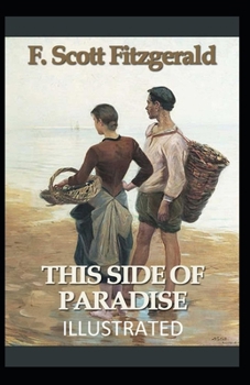 This Side of Paradise Illustrated