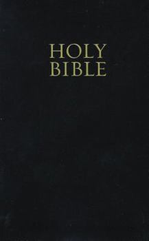 Paperback Holy Bible: New King James Version Personal Size Giant Print Reference Bible [Large Print] Book