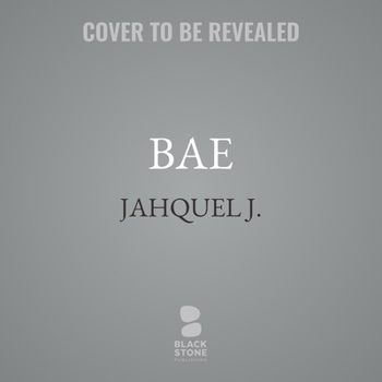 Bae: Before Anyone Else