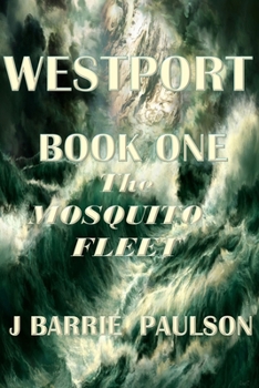 Paperback Westport Book