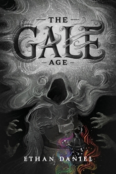 Paperback The Gale Age Book