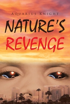 Paperback Nature's Revenge Book