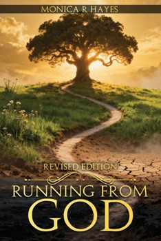 Running From God