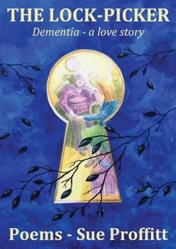 Paperback The Lock-Picker Book